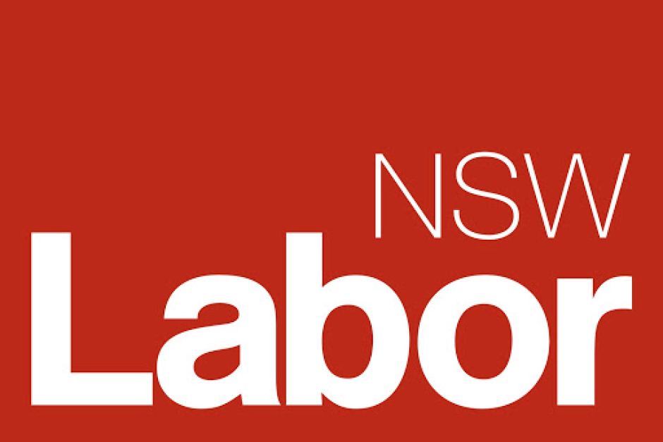 NSW Labor Conference Sets Positive Resolutions for the IsraelPalestine